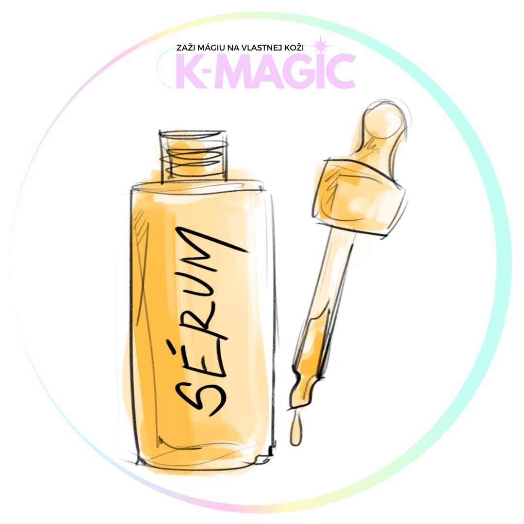 10 krokov s K-magic - 06